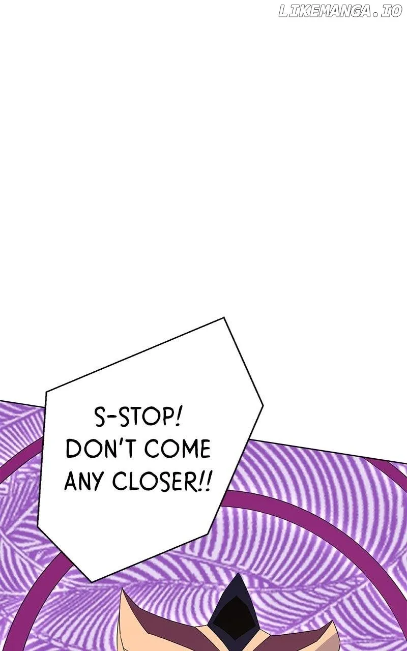 Read Surviving in an Action chapter 122 image 26 on Lezhin