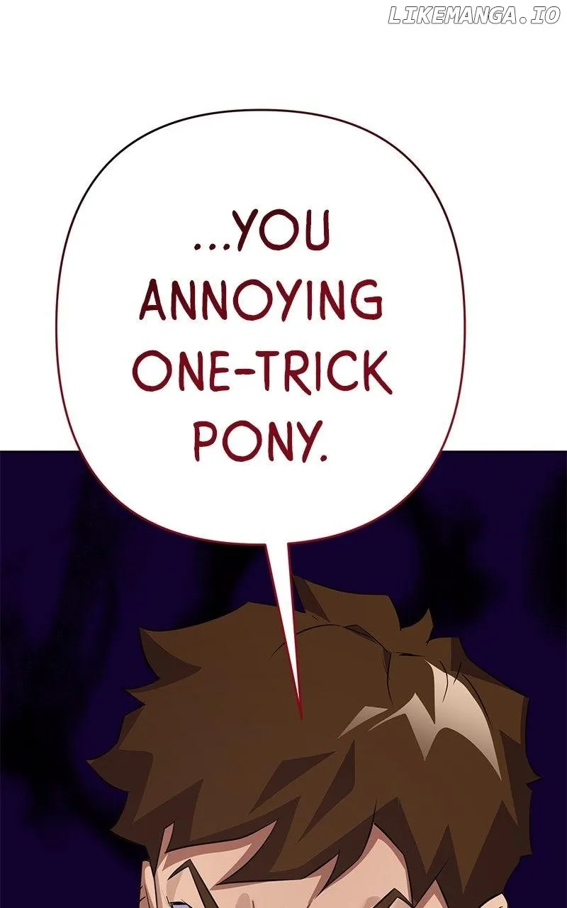 Read Surviving in an Action chapter 122 image 3 on Lezhin