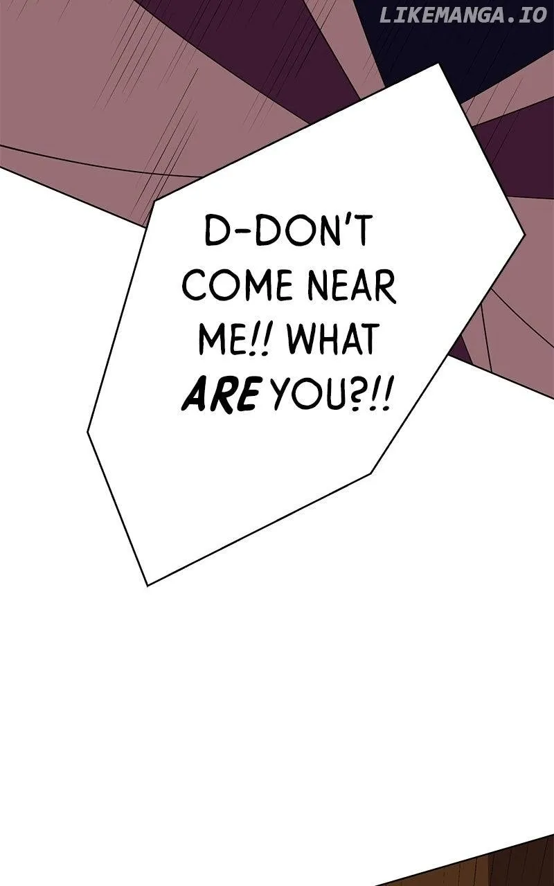 Read Surviving in an Action chapter 122 image 30 on Lezhin