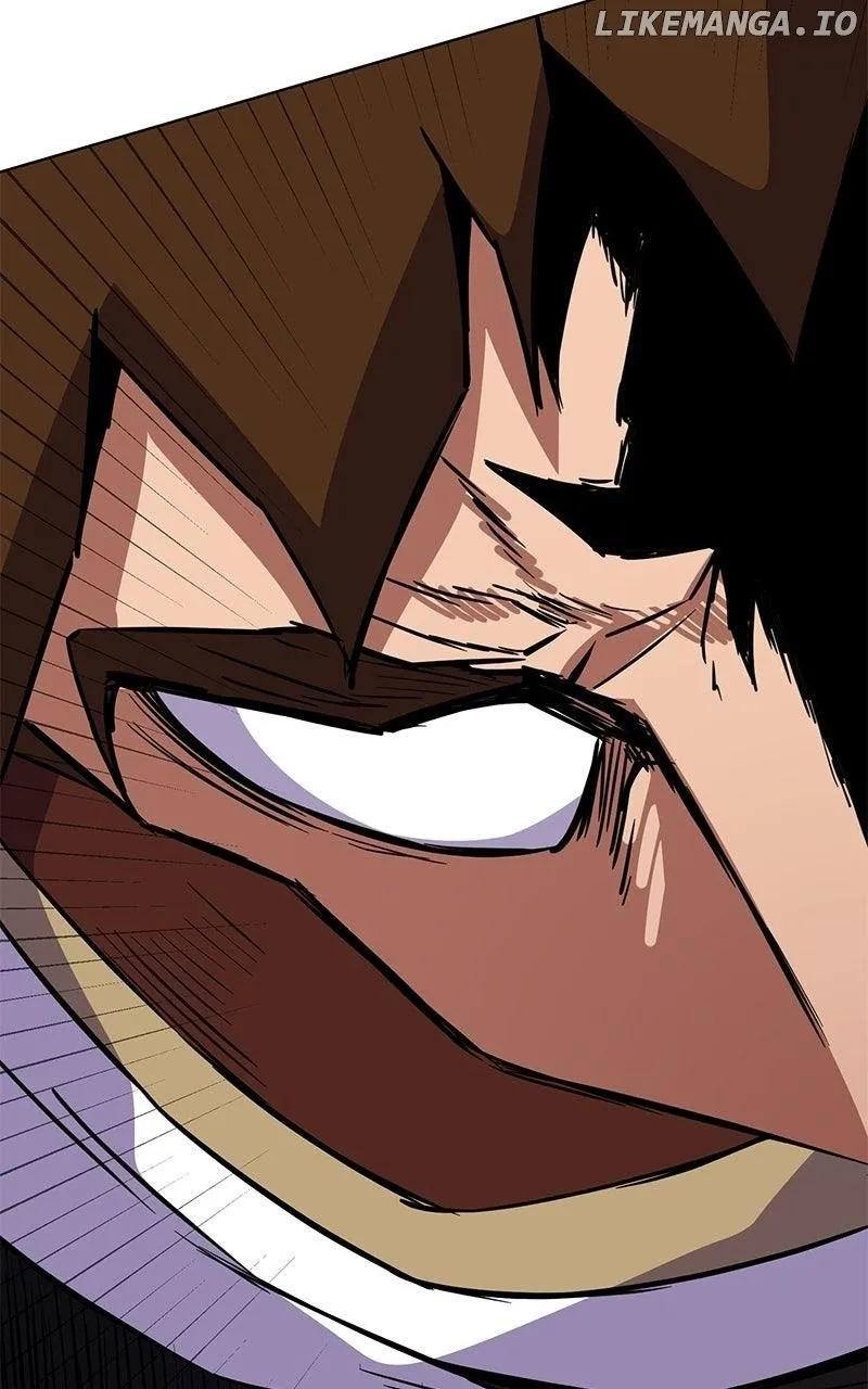 Read Surviving in an Action chapter 122 image 31 on Lezhin