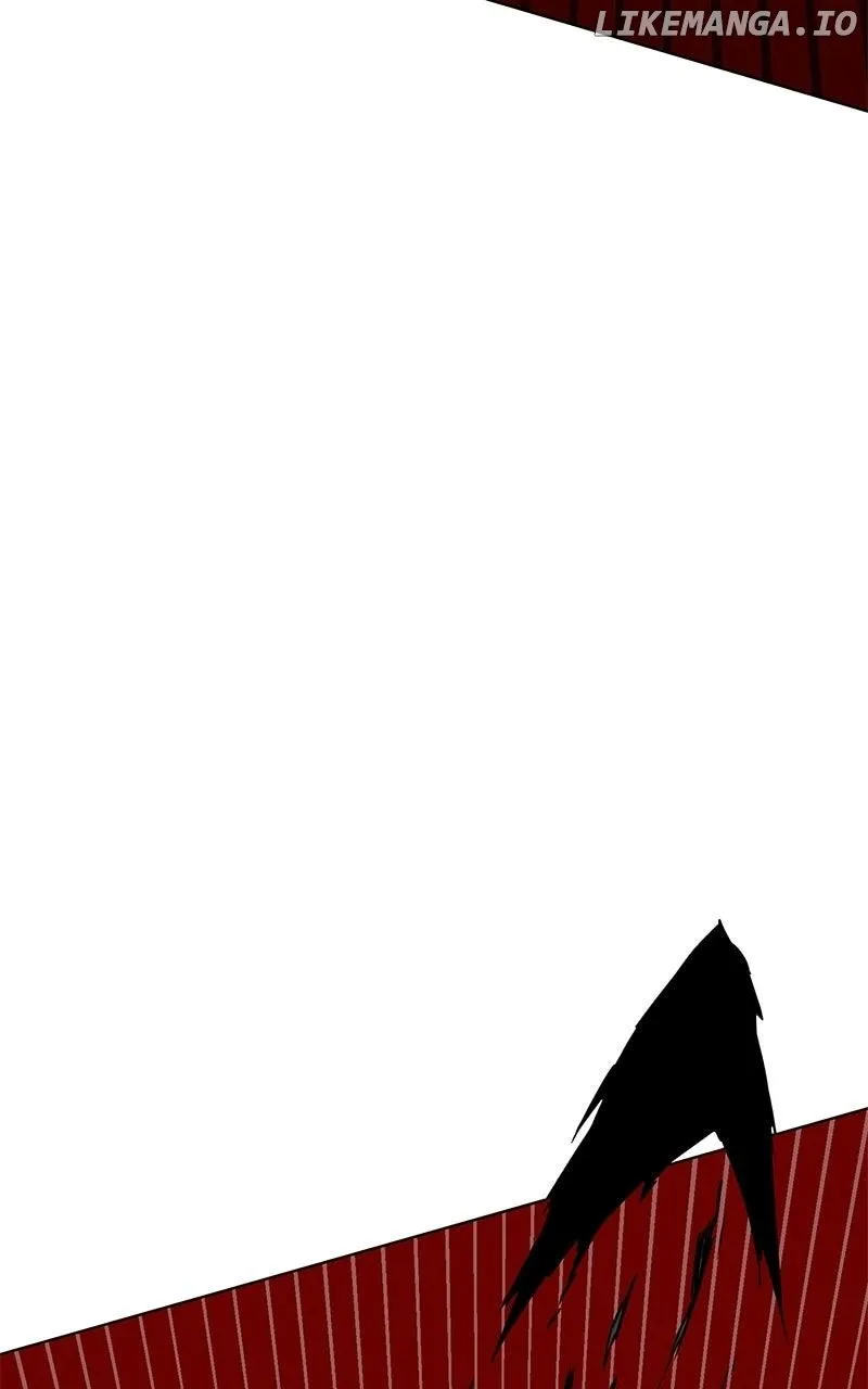 Read Surviving in an Action chapter 122 image 33 on Lezhin