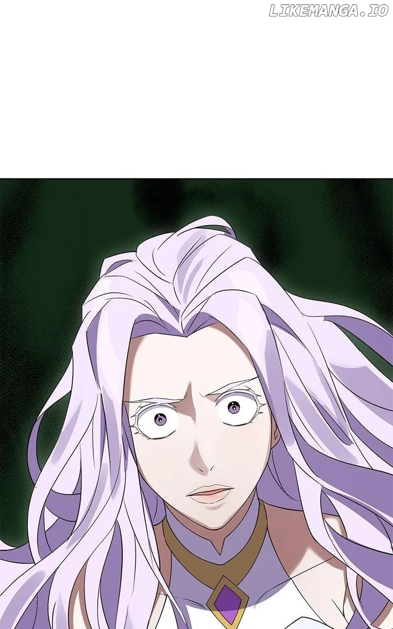 Read Surviving in an Action chapter 122 image 41 on Lezhin