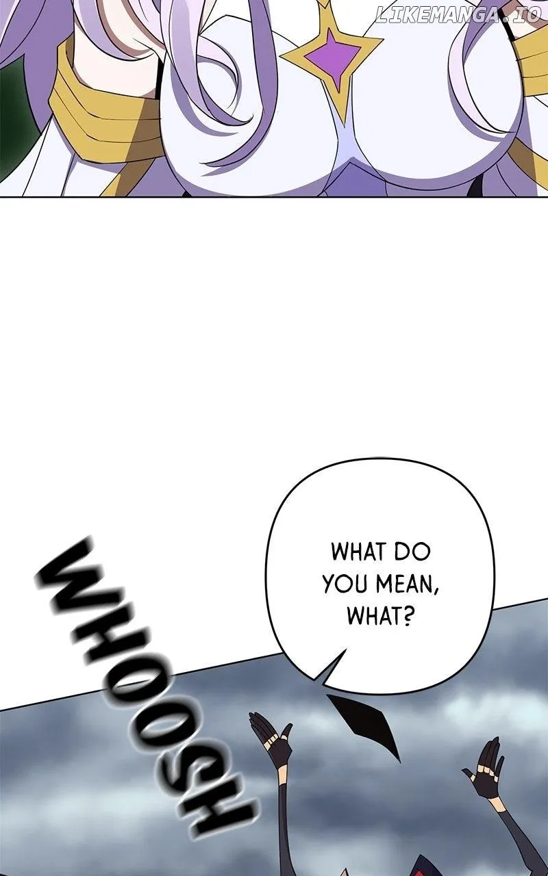 Read Surviving in an Action chapter 122 image 42 on Lezhin