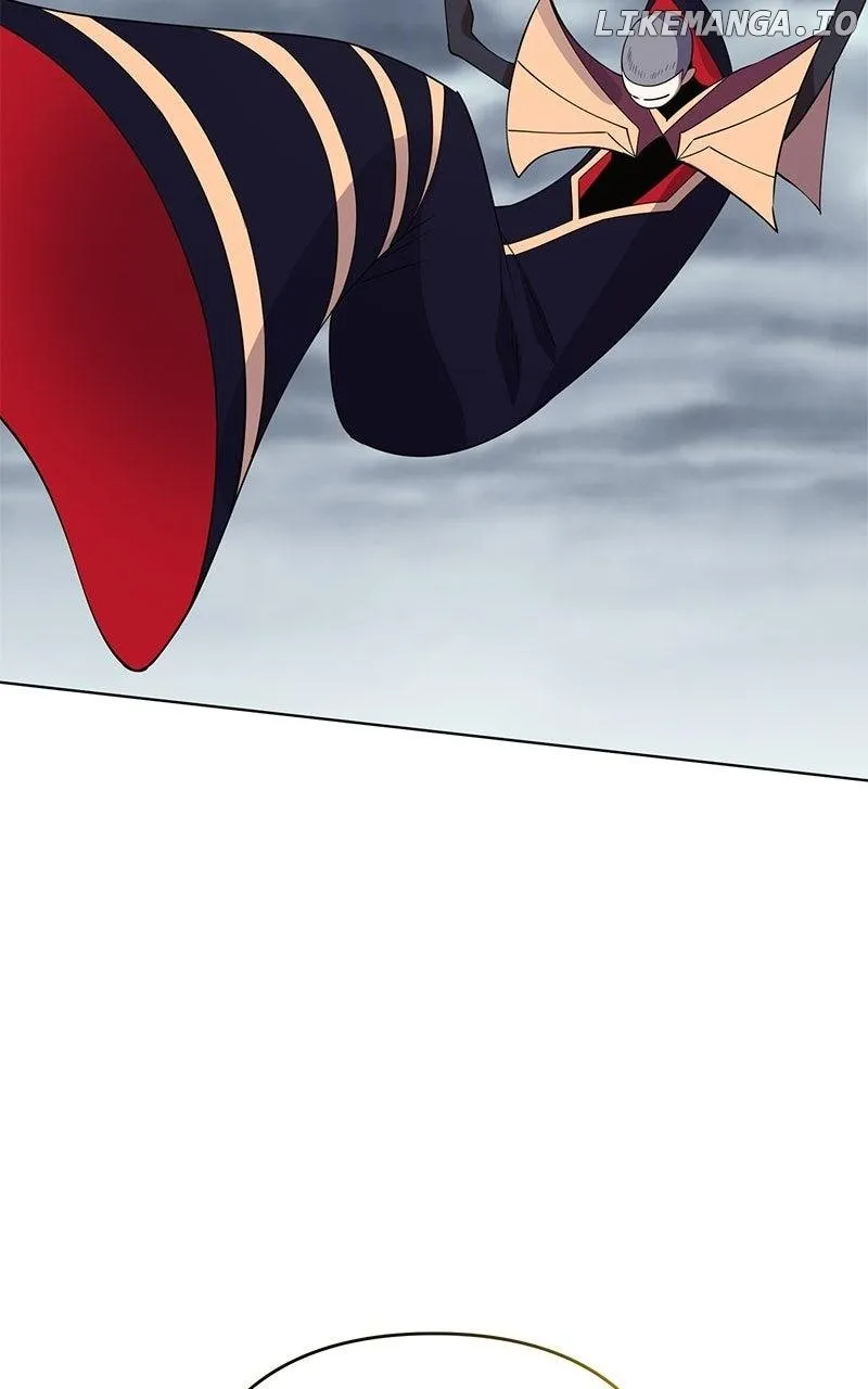 Read Surviving in an Action chapter 122 image 43 on Lezhin