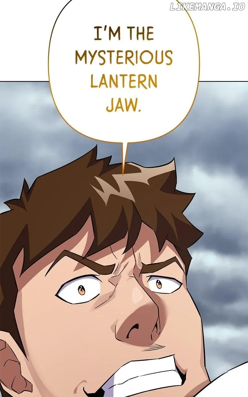 Read Surviving in an Action chapter 122 image 44 on Lezhin