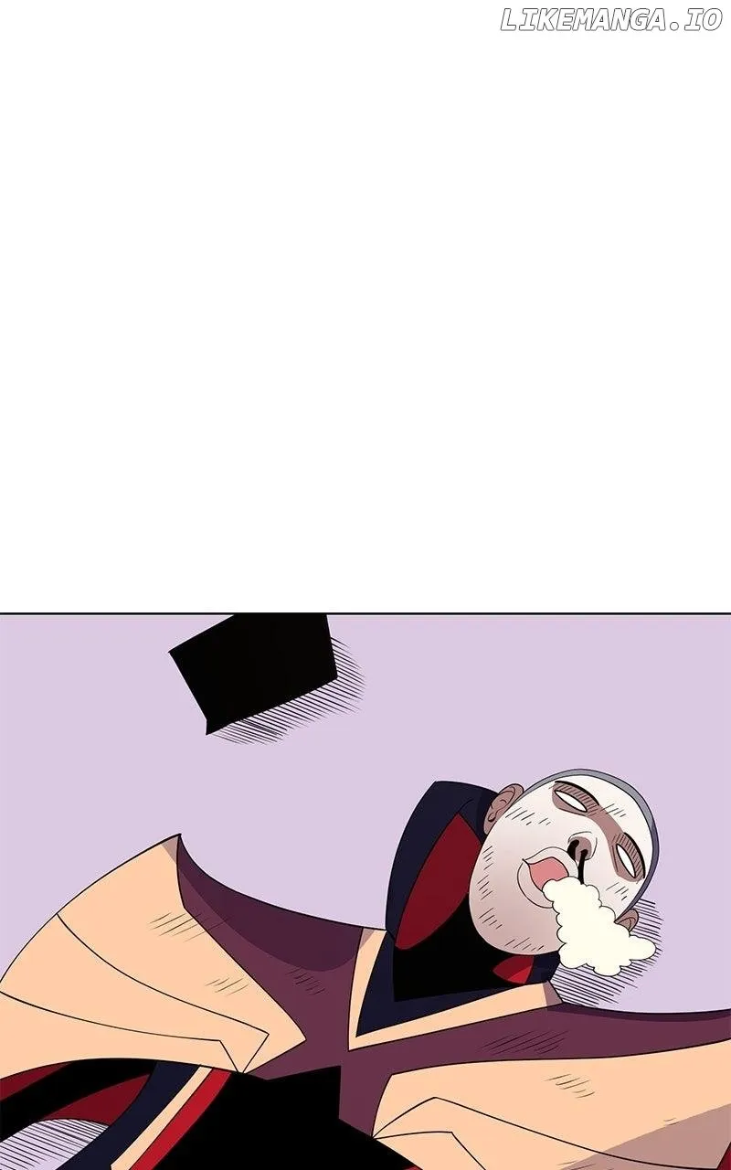 Read Surviving in an Action chapter 122 image 47 on Lezhin