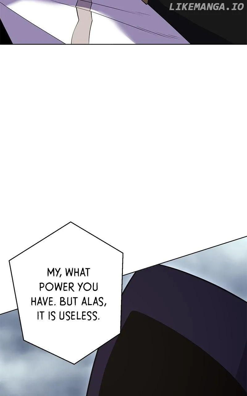 Read Surviving in an Action chapter 122 image 5 on Lezhin