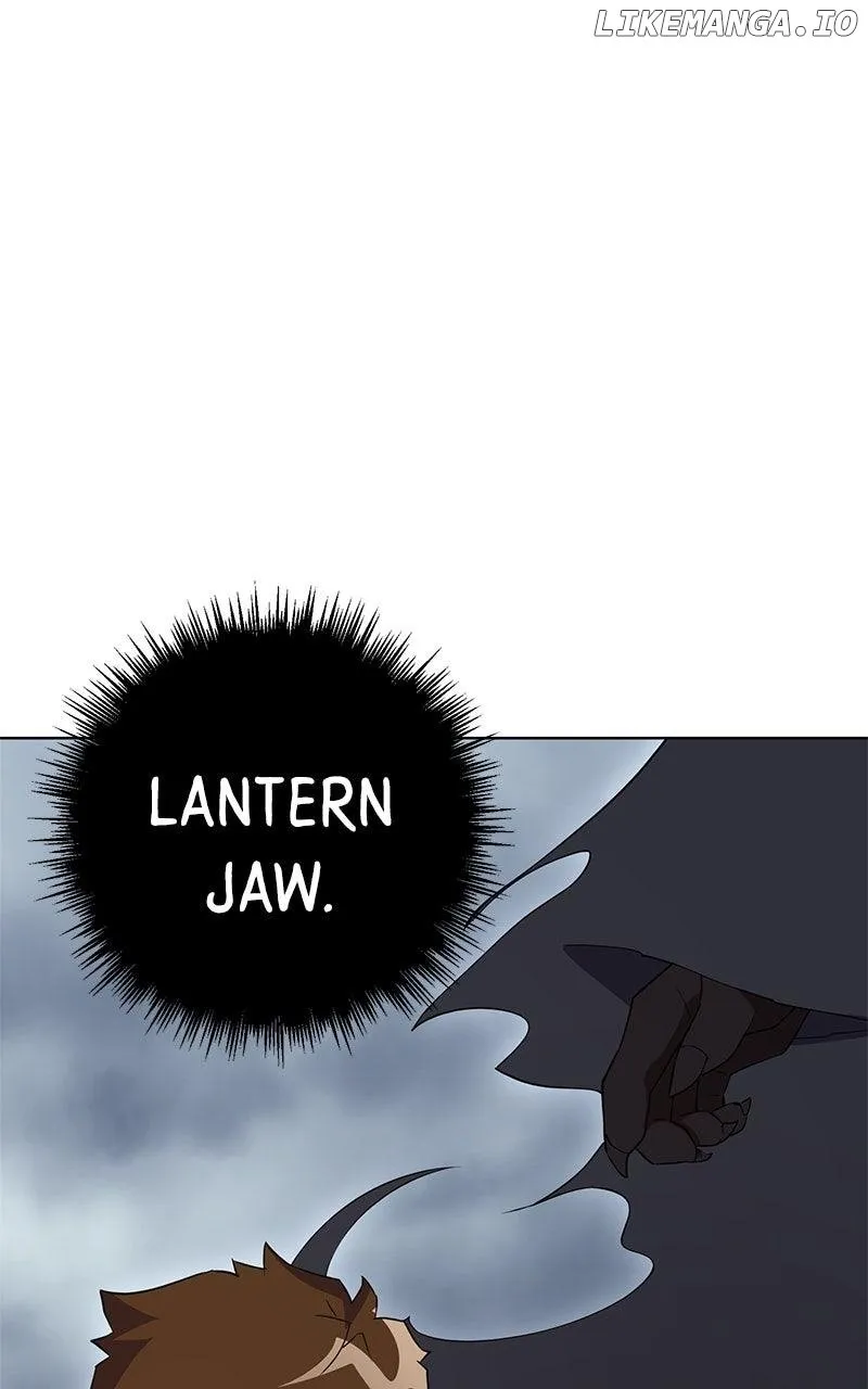 Read Surviving in an Action chapter 122 image 51 on Lezhin