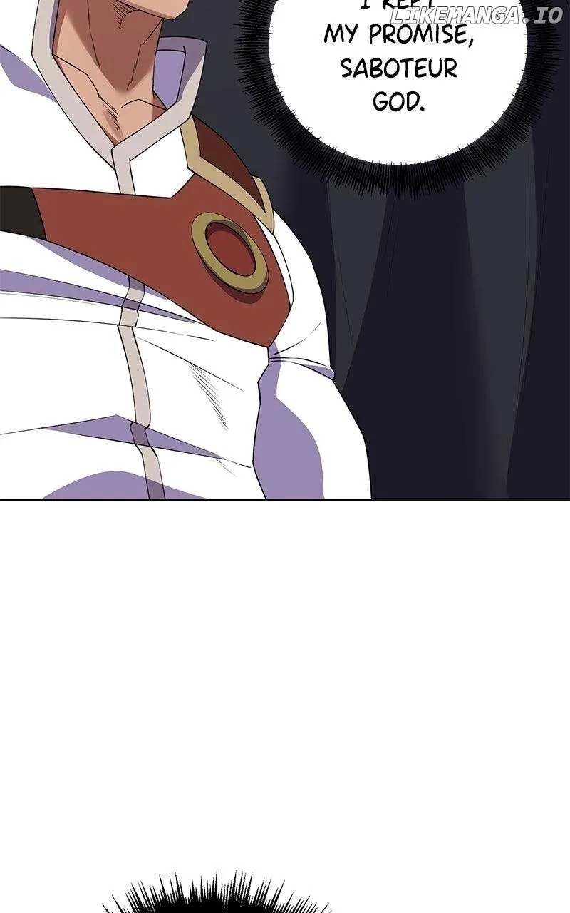Read Surviving in an Action chapter 122 image 54 on Lezhin