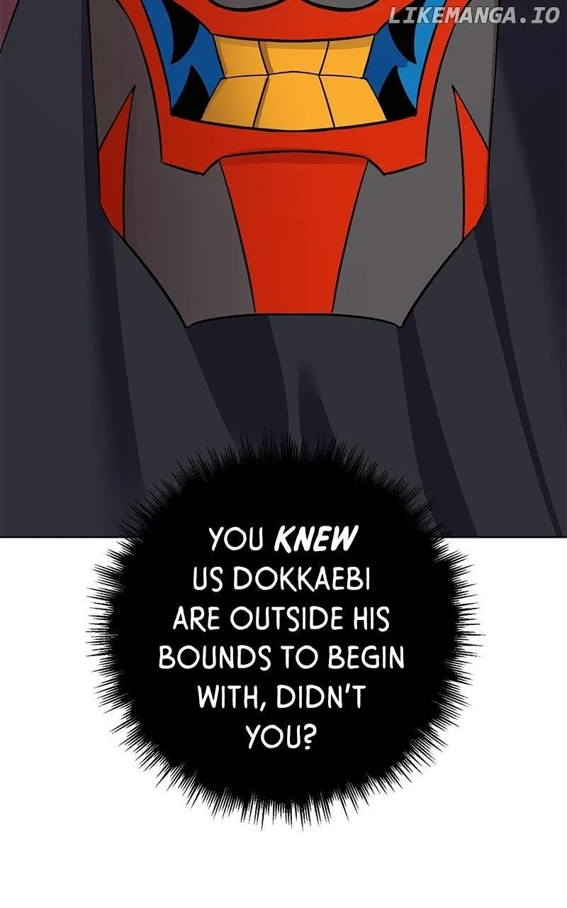 Read Surviving in an Action chapter 122 image 59 on Lezhin