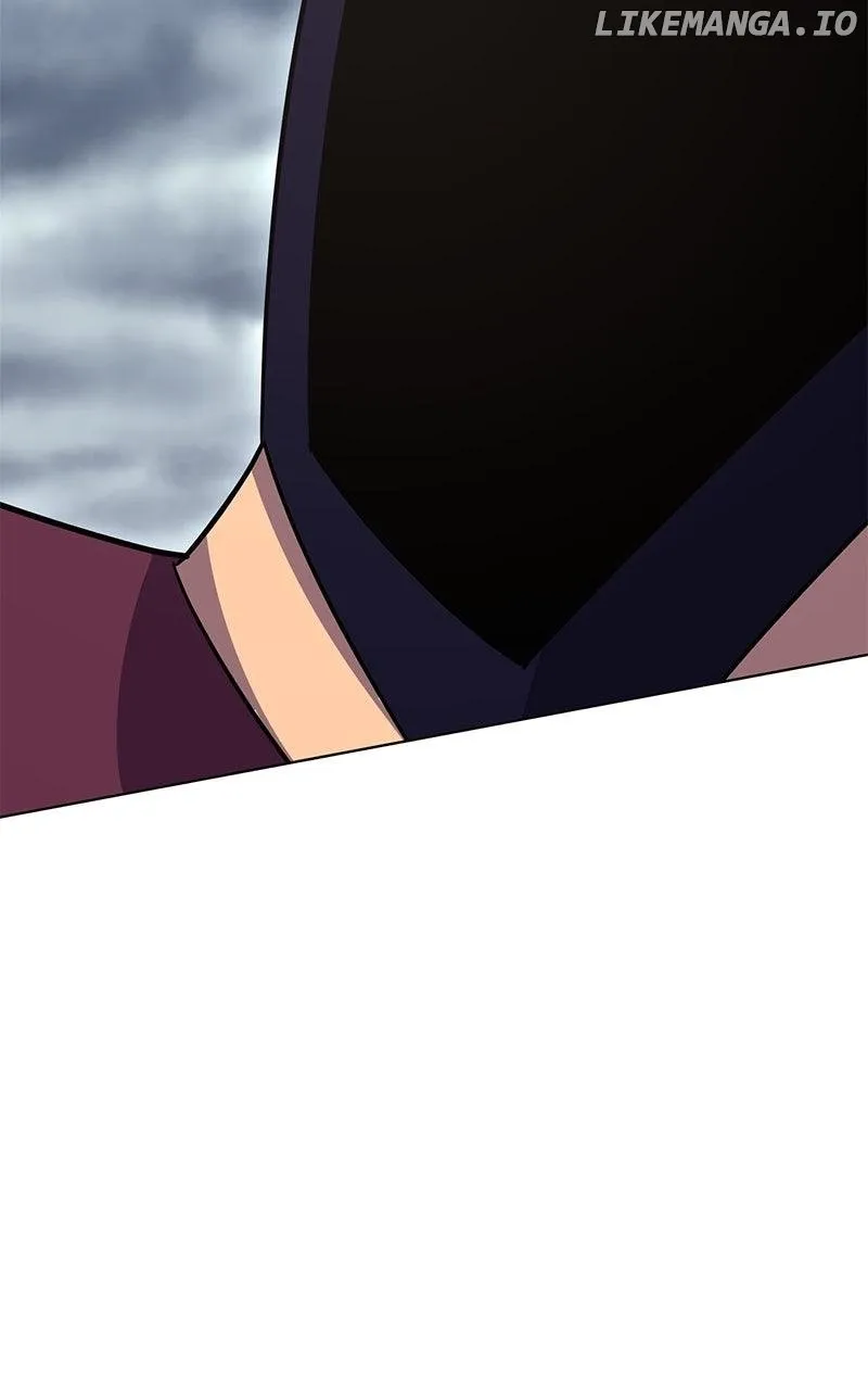 Read Surviving in an Action chapter 122 image 6 on Lezhin