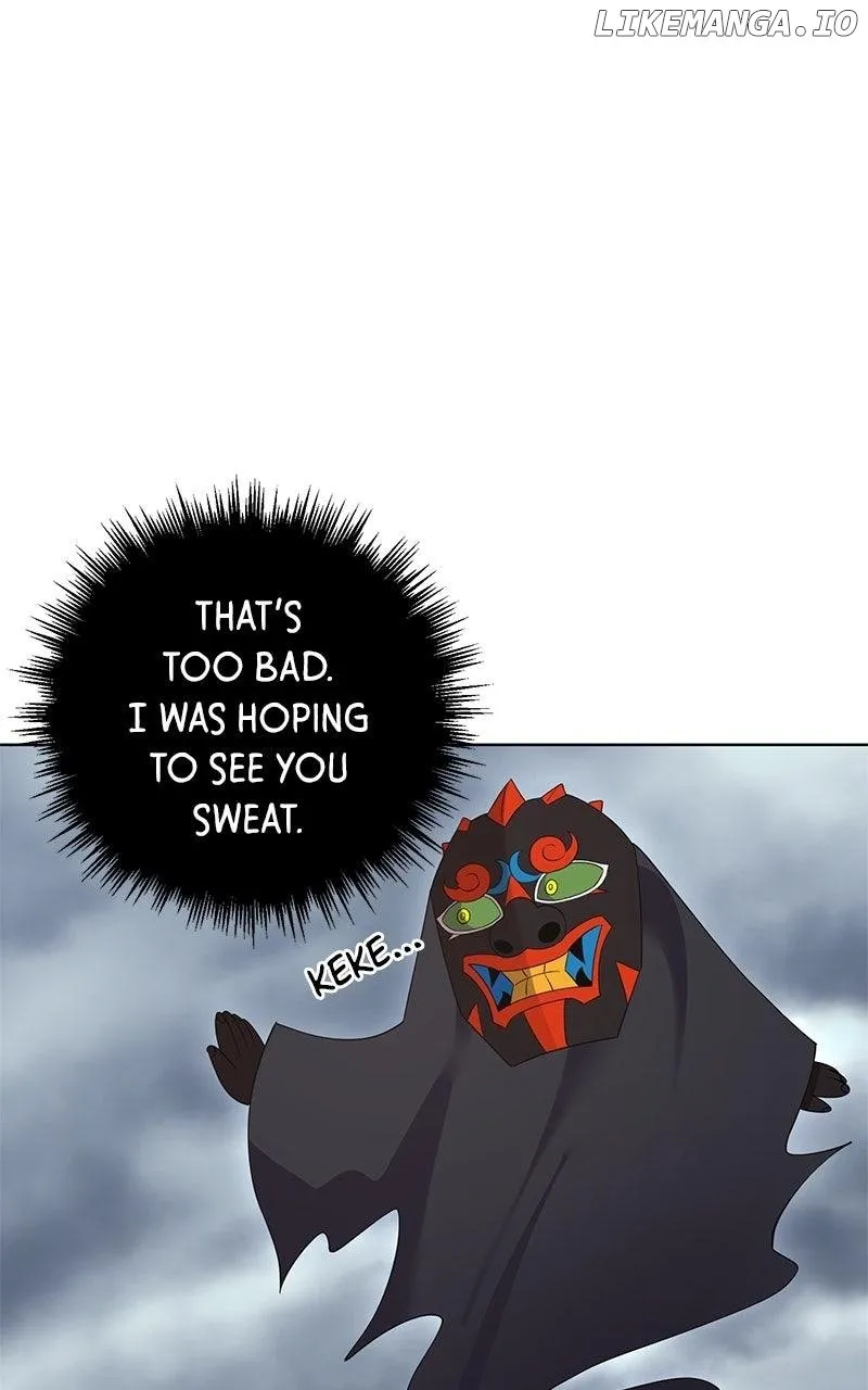 Read Surviving in an Action chapter 122 image 61 on Lezhin