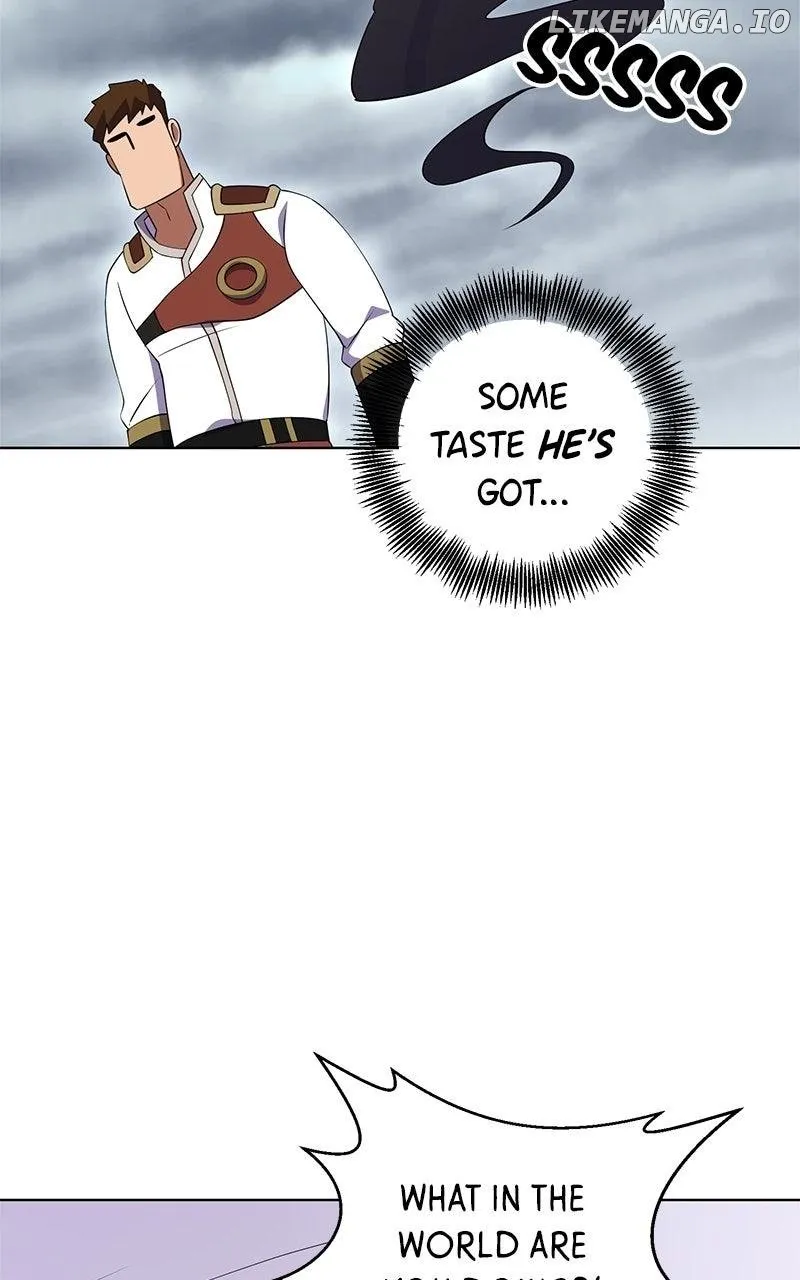 Read Surviving in an Action chapter 122 image 62 on Lezhin