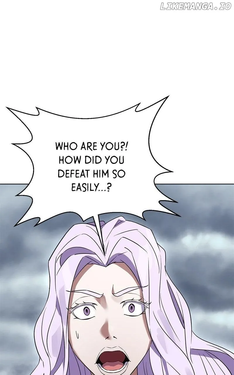 Read Surviving in an Action chapter 122 image 64 on Lezhin