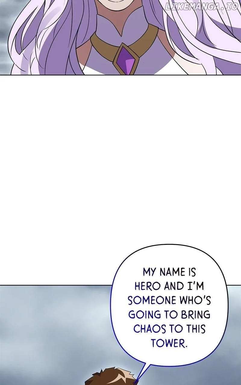 Read Surviving in an Action chapter 122 image 65 on Lezhin