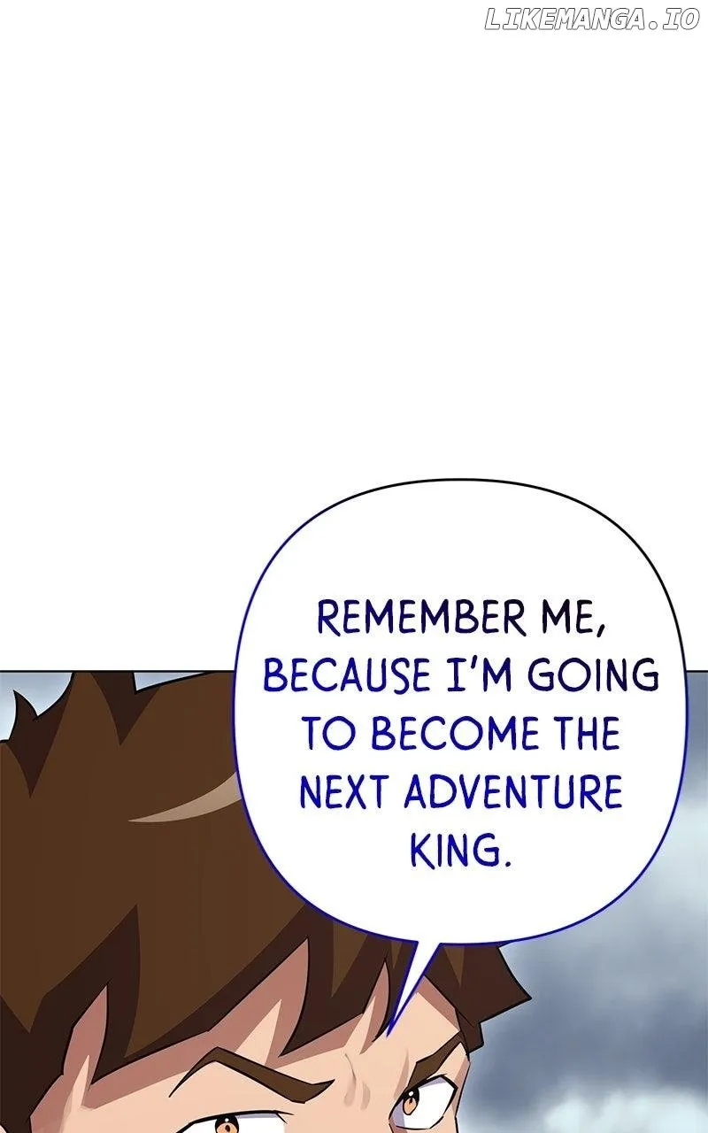 Read Surviving in an Action chapter 122 image 67 on Lezhin