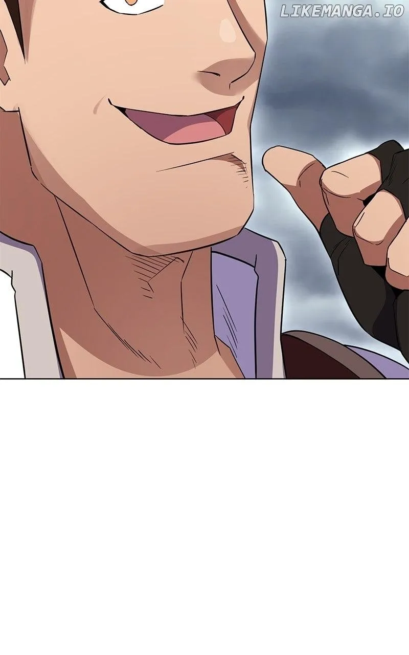 Read Surviving in an Action chapter 122 image 68 on Lezhin