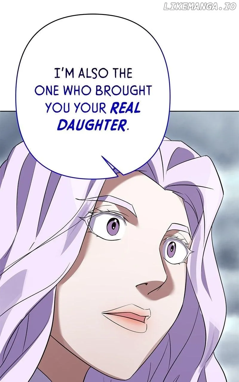Read Surviving in an Action chapter 122 image 69 on Lezhin