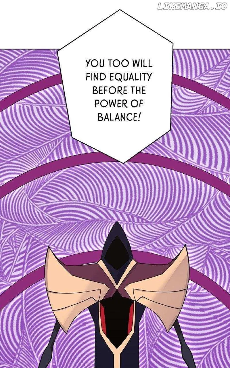 Read Surviving in an Action chapter 122 image 7 on Lezhin