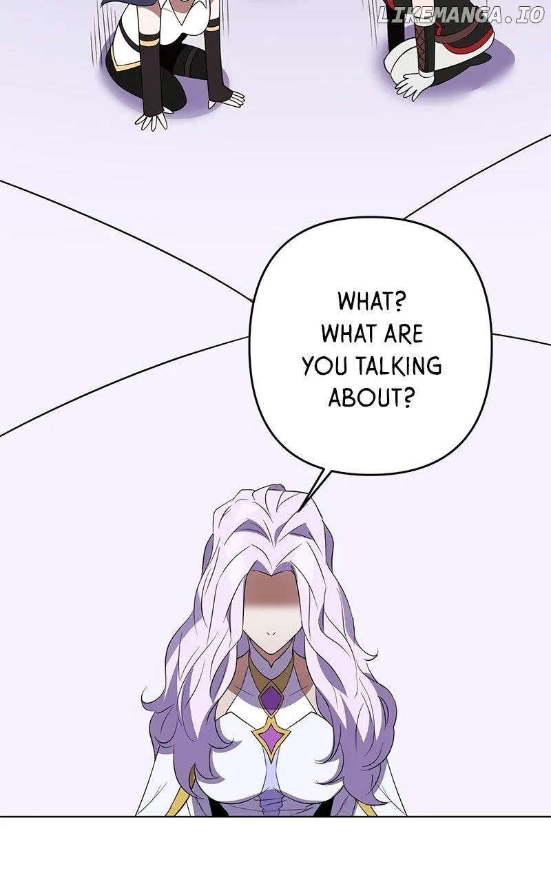 Read Surviving in an Action chapter 122 image 71 on Lezhin