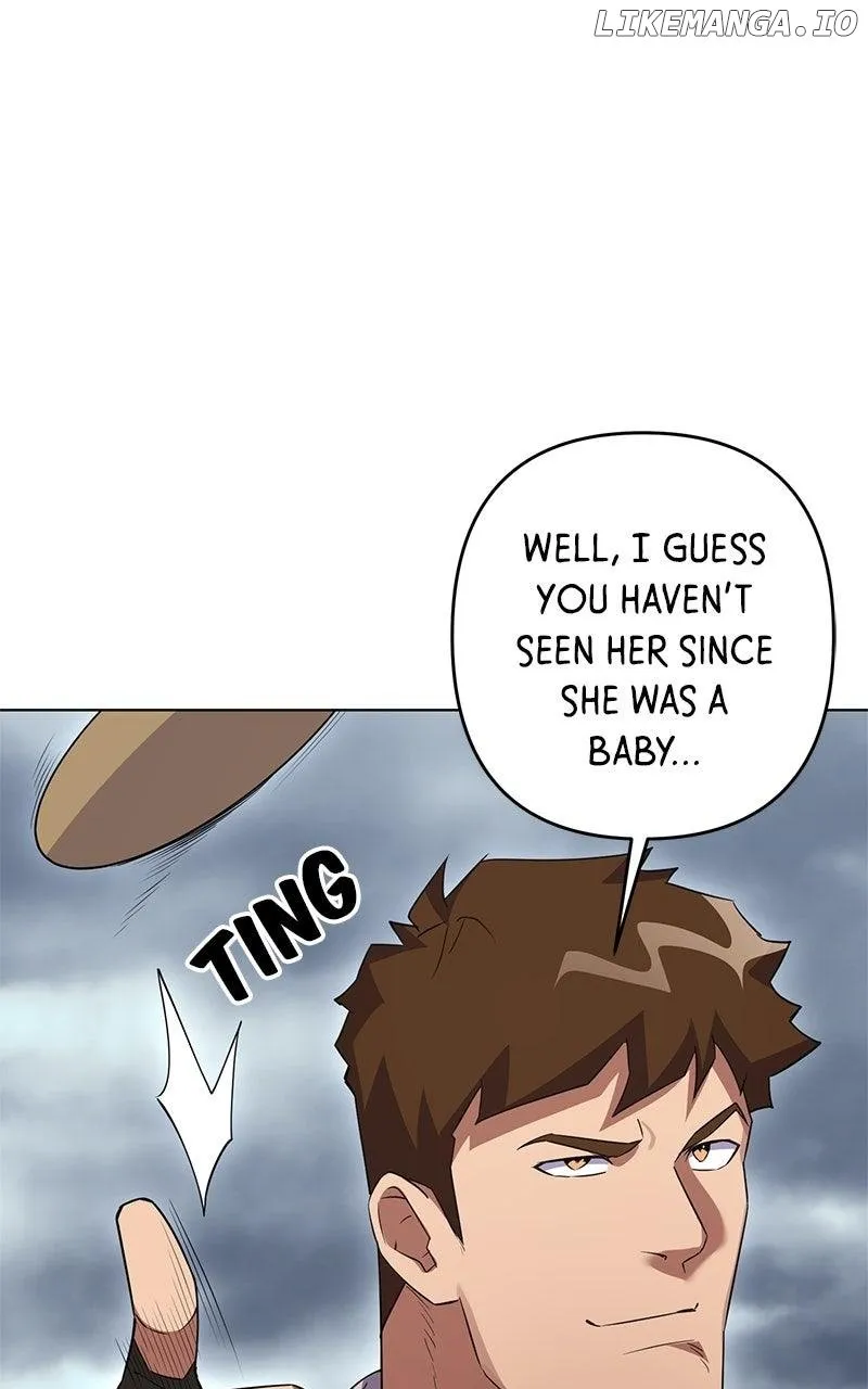 Read Surviving in an Action chapter 122 image 72 on Lezhin