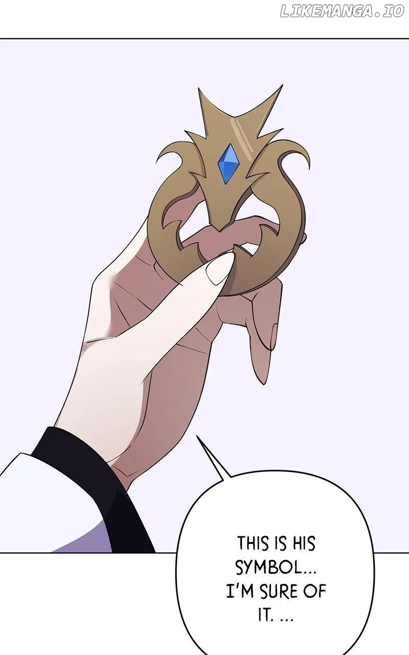 Read Surviving in an Action chapter 122 image 75 on Lezhin