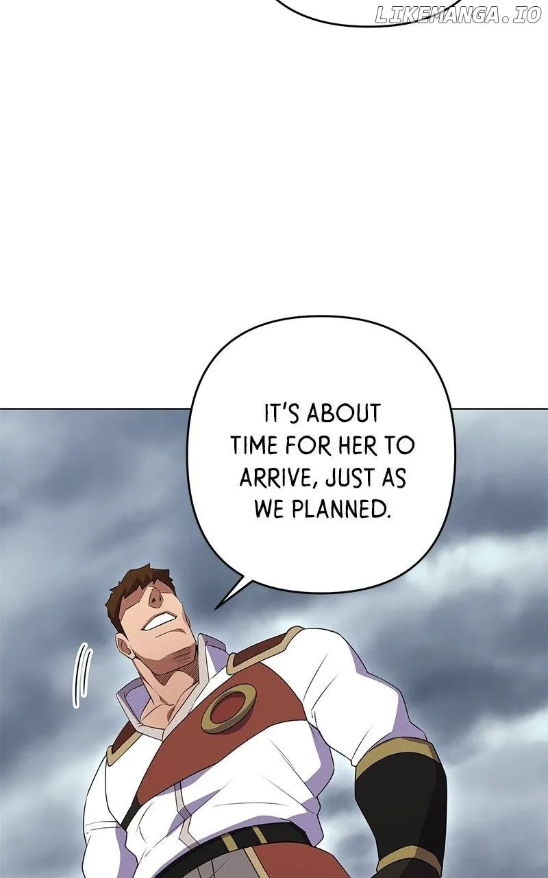 Read Surviving in an Action chapter 122 image 76 on Lezhin