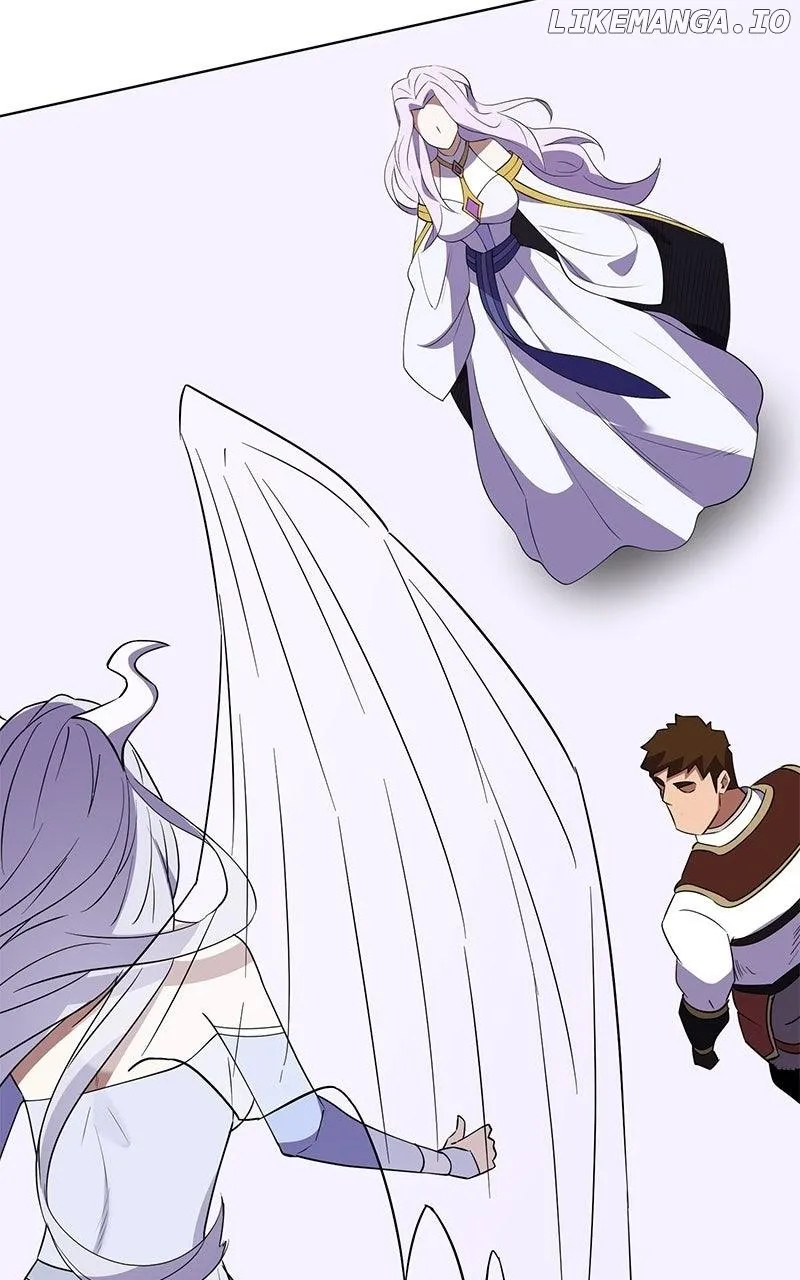 Read Surviving in an Action chapter 122 image 79 on Lezhin