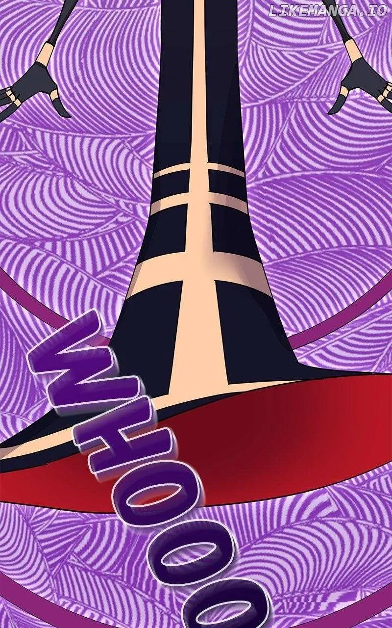 Read Surviving in an Action chapter 122 image 8 on Lezhin
