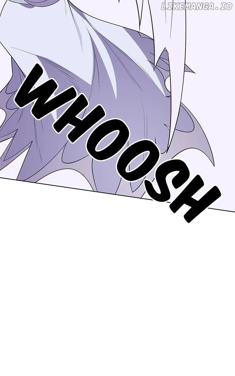 Read Surviving in an Action chapter 122 image 80 on Lezhin