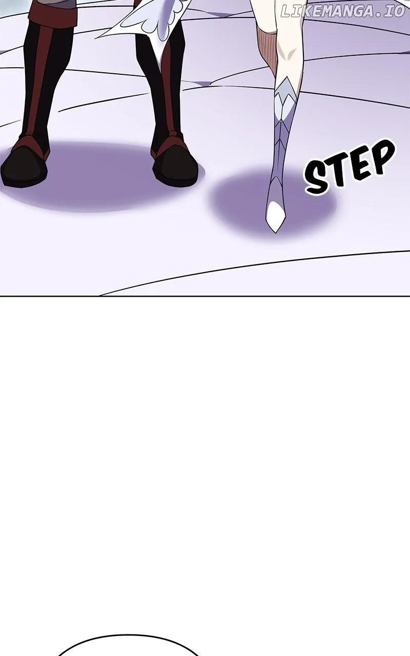 Read Surviving in an Action chapter 122 image 82 on Lezhin