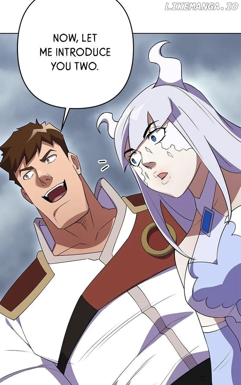 Read Surviving in an Action chapter 122 image 83 on Lezhin