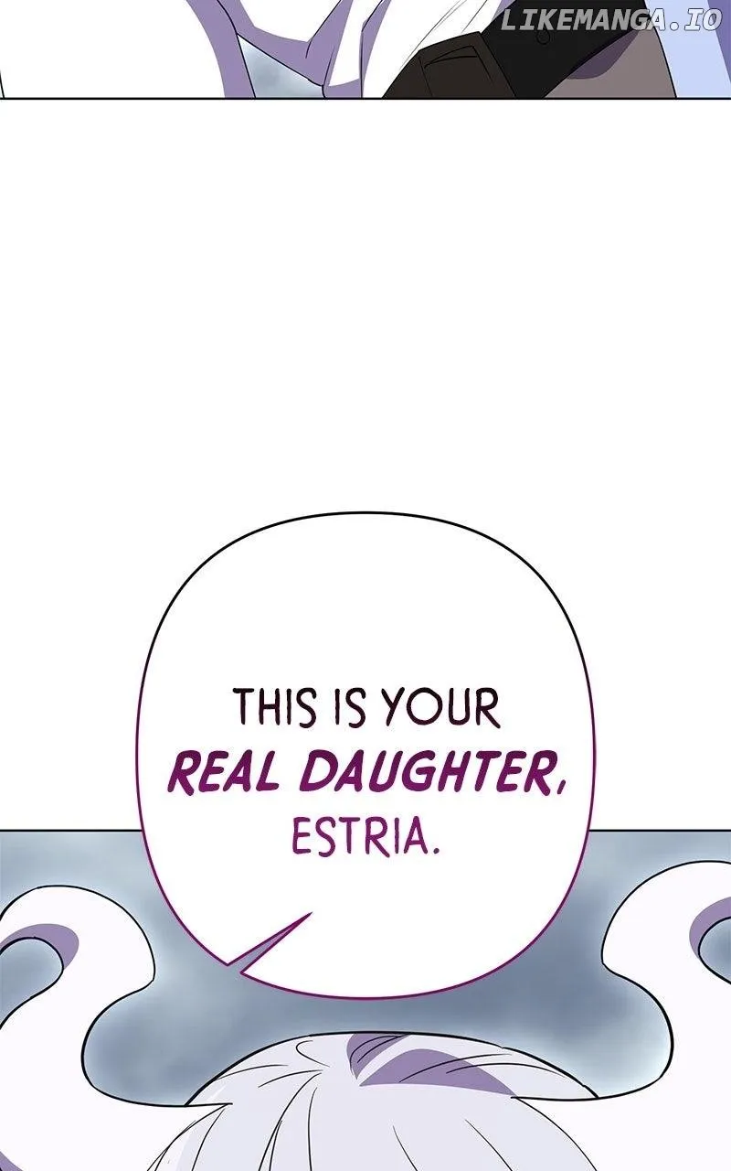 Read Surviving in an Action chapter 122 image 84 on Lezhin