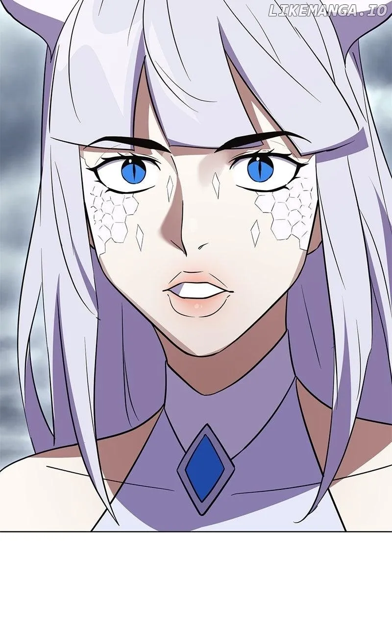 Read Surviving in an Action chapter 122 image 85 on Lezhin