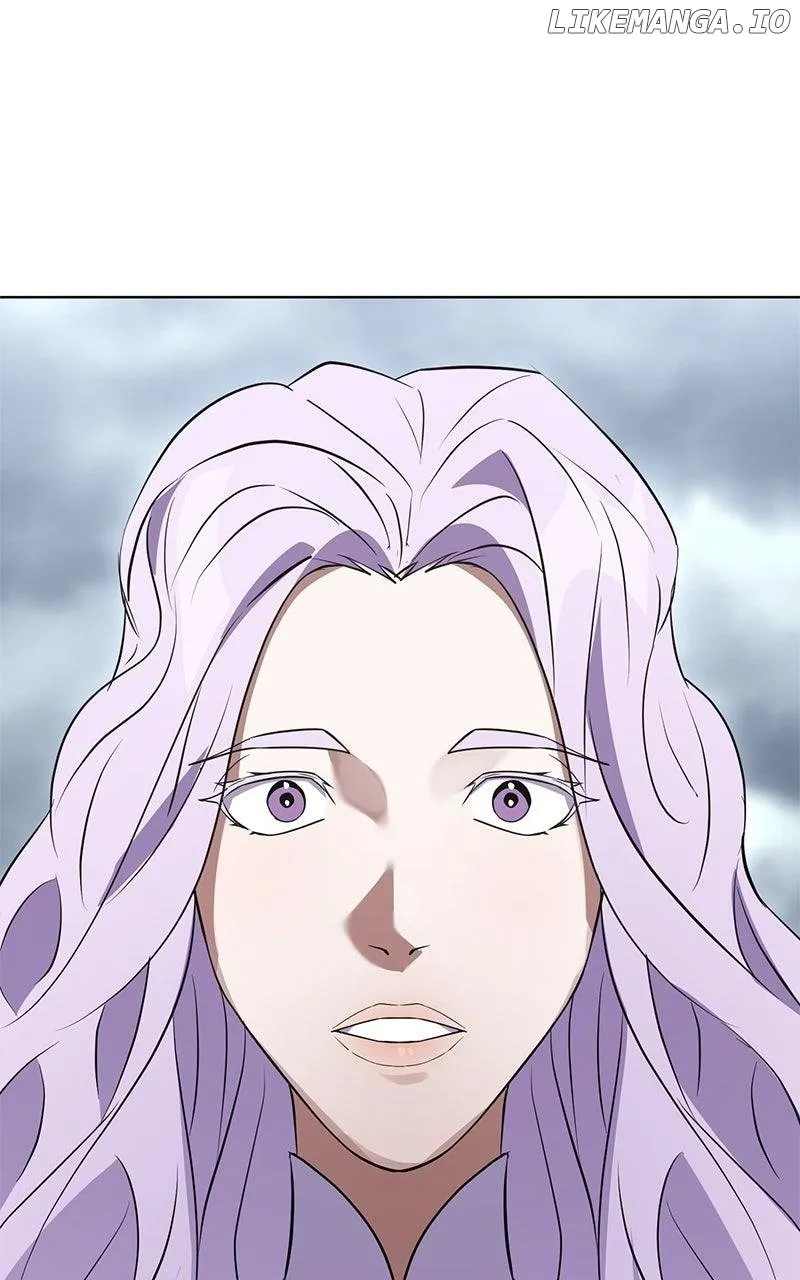 Read Surviving in an Action chapter 122 image 86 on Lezhin