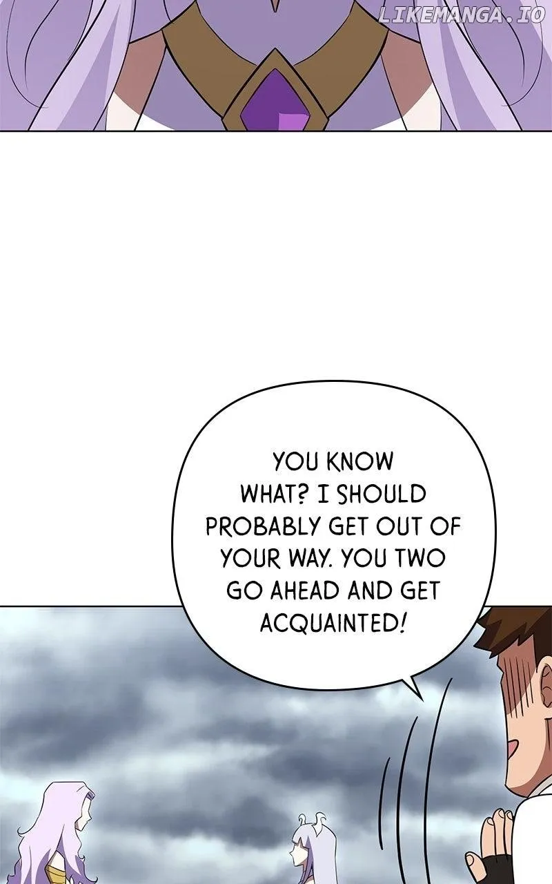 Read Surviving in an Action chapter 122 image 87 on Lezhin