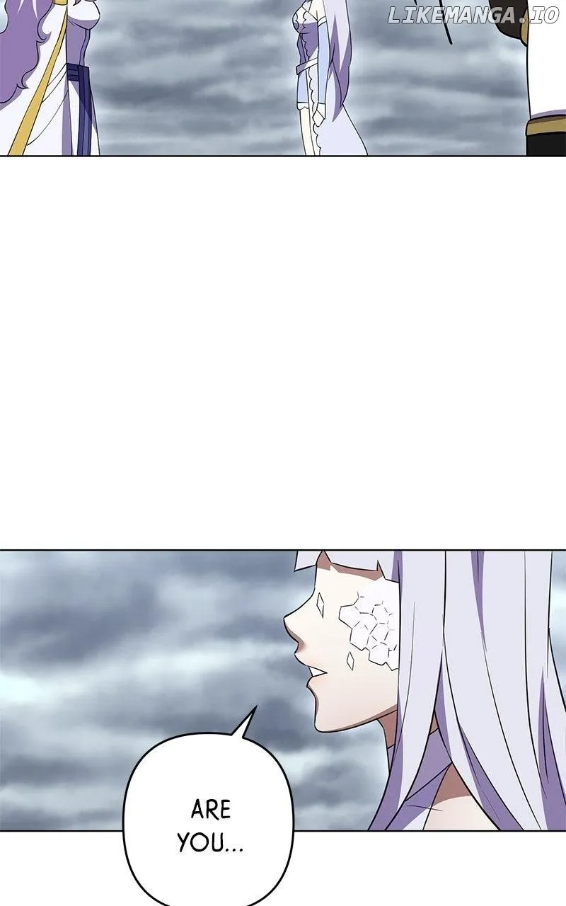 Read Surviving in an Action chapter 122 image 88 on Lezhin