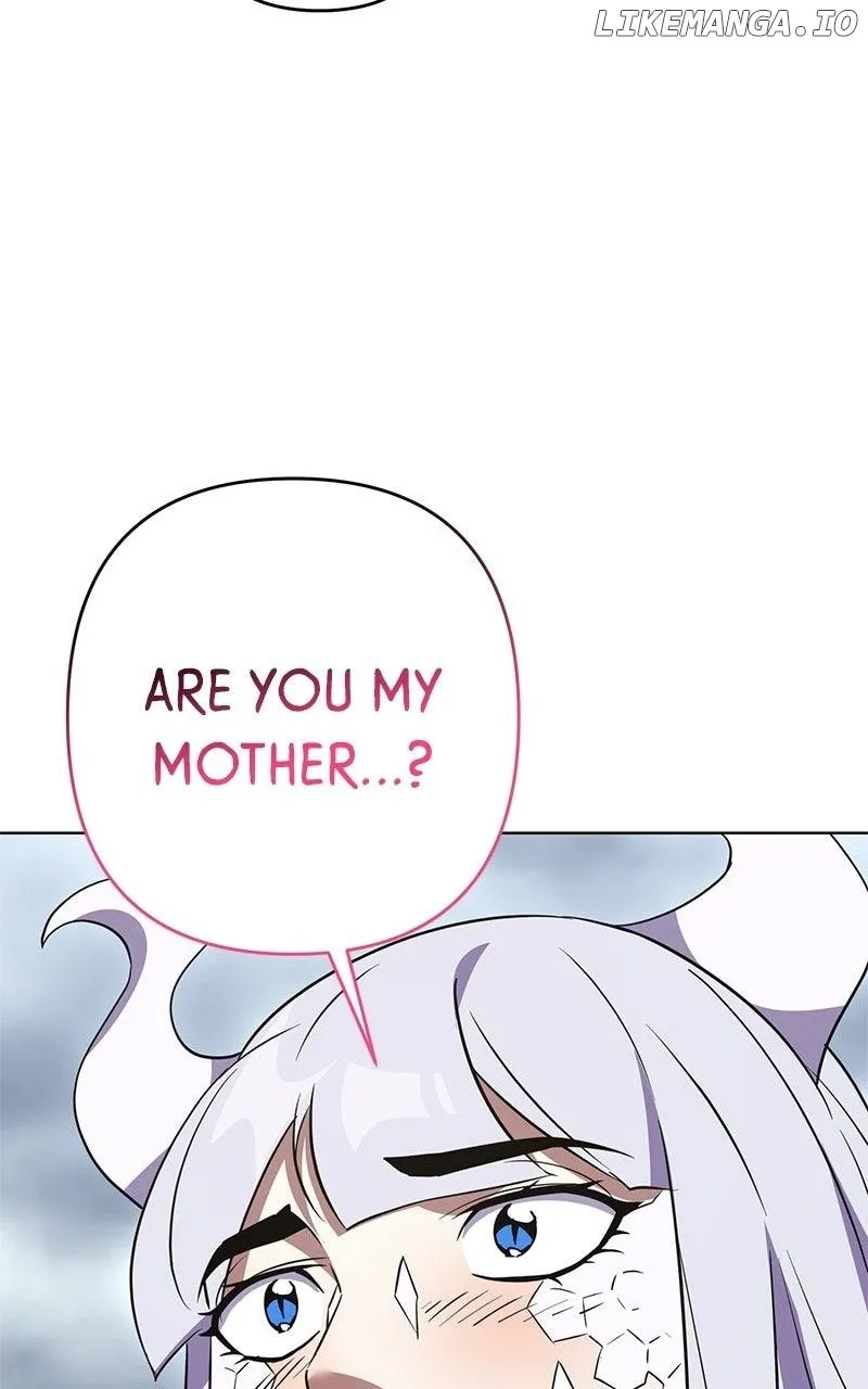 Read Surviving in an Action chapter 122 image 89 on Lezhin