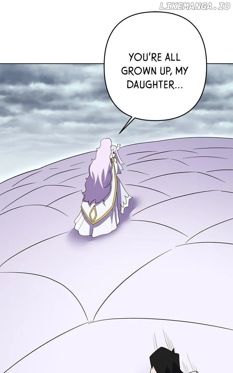 Read Surviving in an Action chapter 122 image 94 on Lezhin