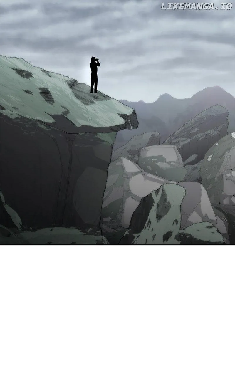 Read Surviving in an Action chapter 123 image 1 on Lezhin