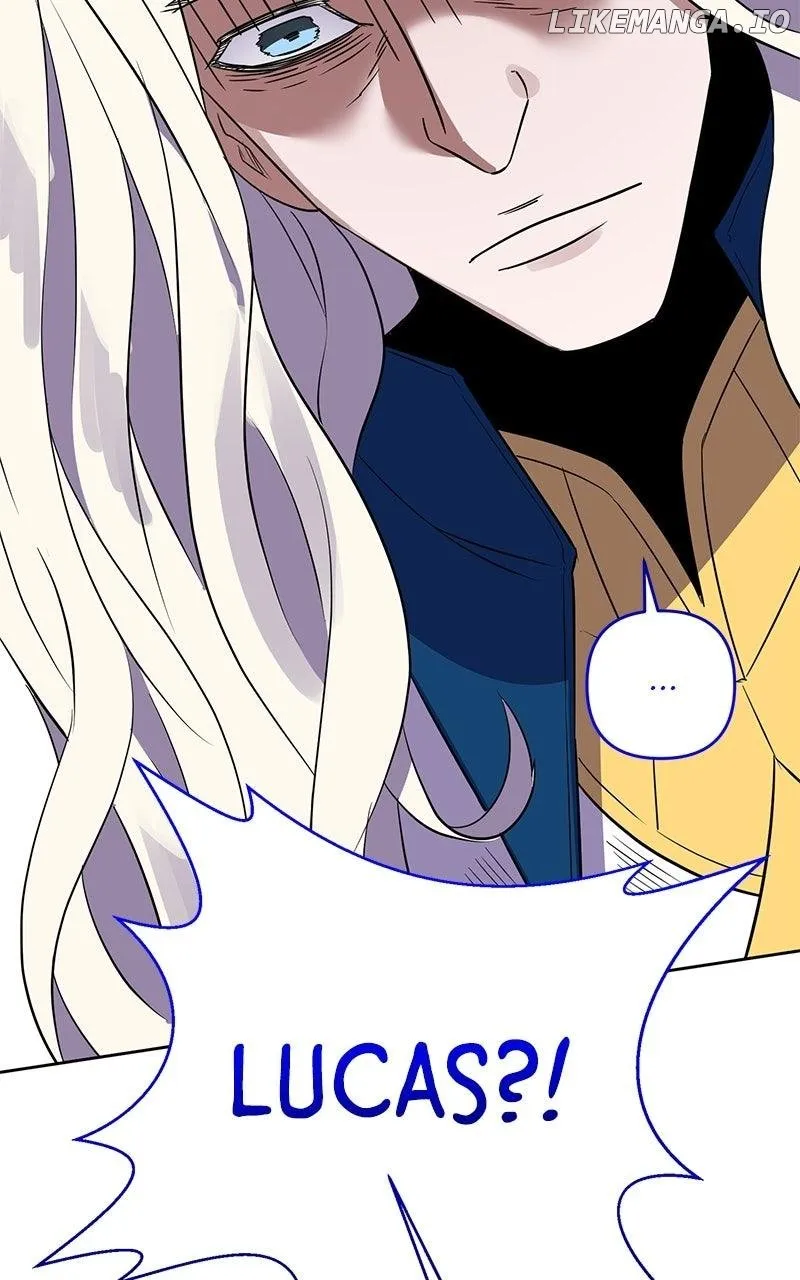 Read Surviving in an Action chapter 123 image 100 on Lezhin