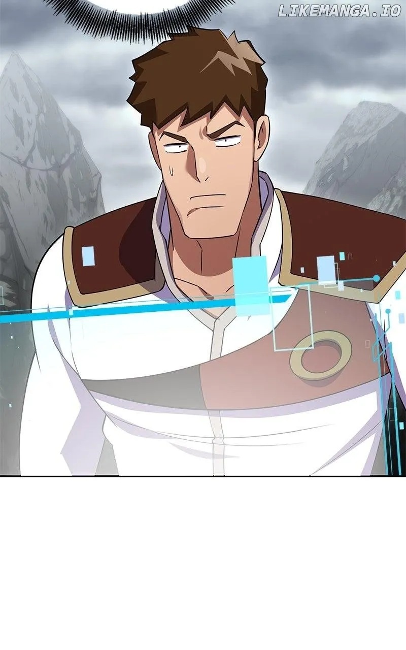 Read Surviving in an Action chapter 123 image 11 on Lezhin