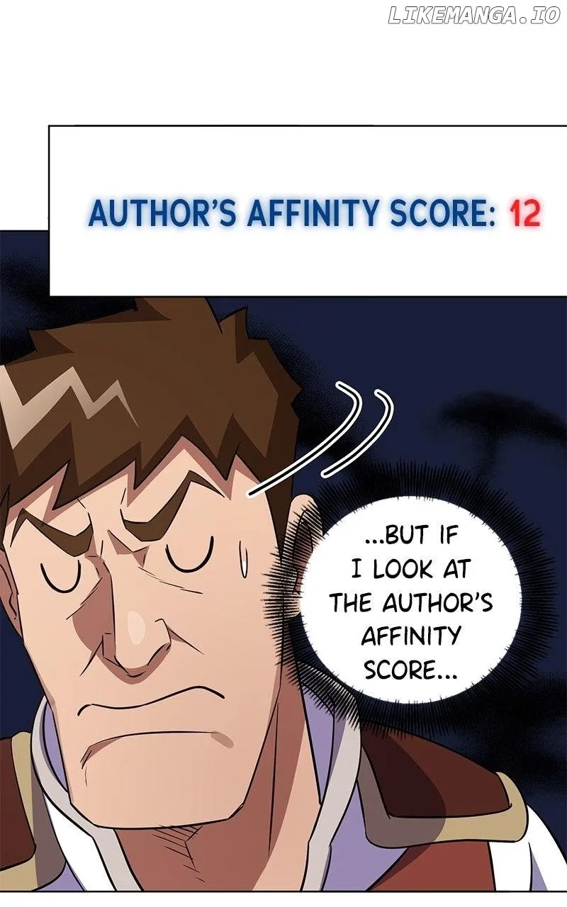 Read Surviving in an Action chapter 123 image 12 on Lezhin