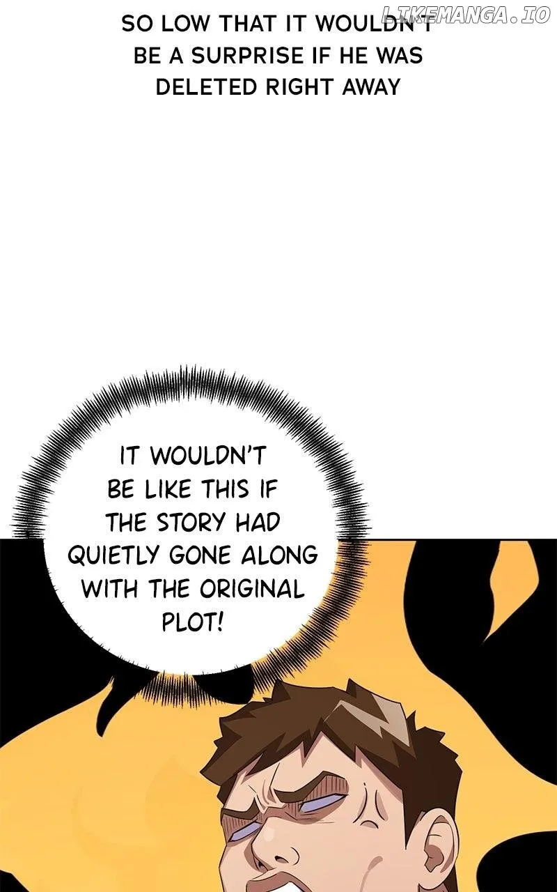 Read Surviving in an Action chapter 123 image 13 on Lezhin