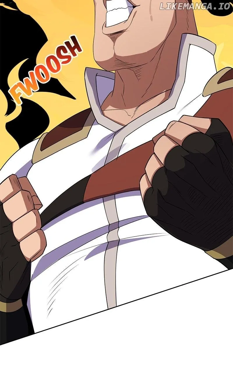 Read Surviving in an Action chapter 123 image 14 on Lezhin