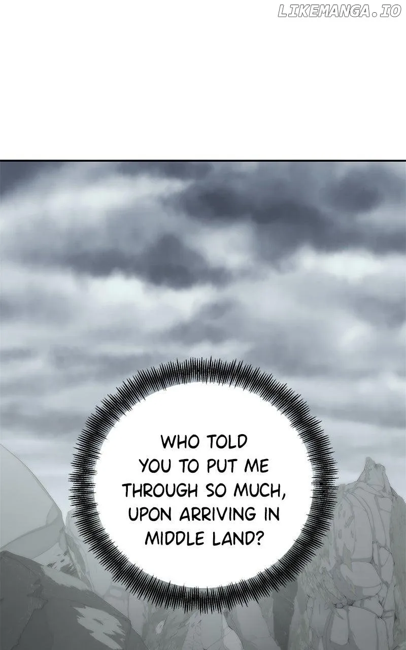 Read Surviving in an Action chapter 123 image 15 on Lezhin