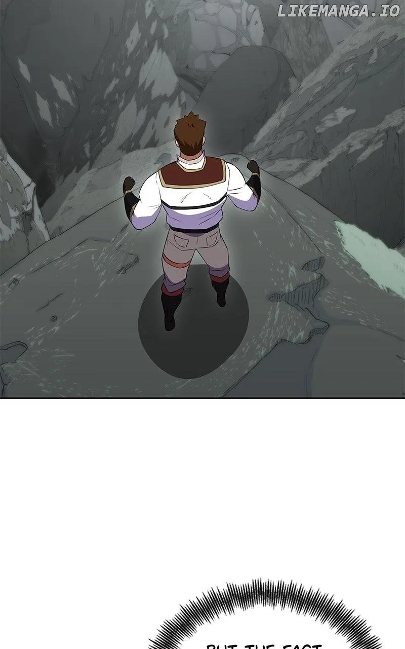 Read Surviving in an Action chapter 123 image 16 on Lezhin
