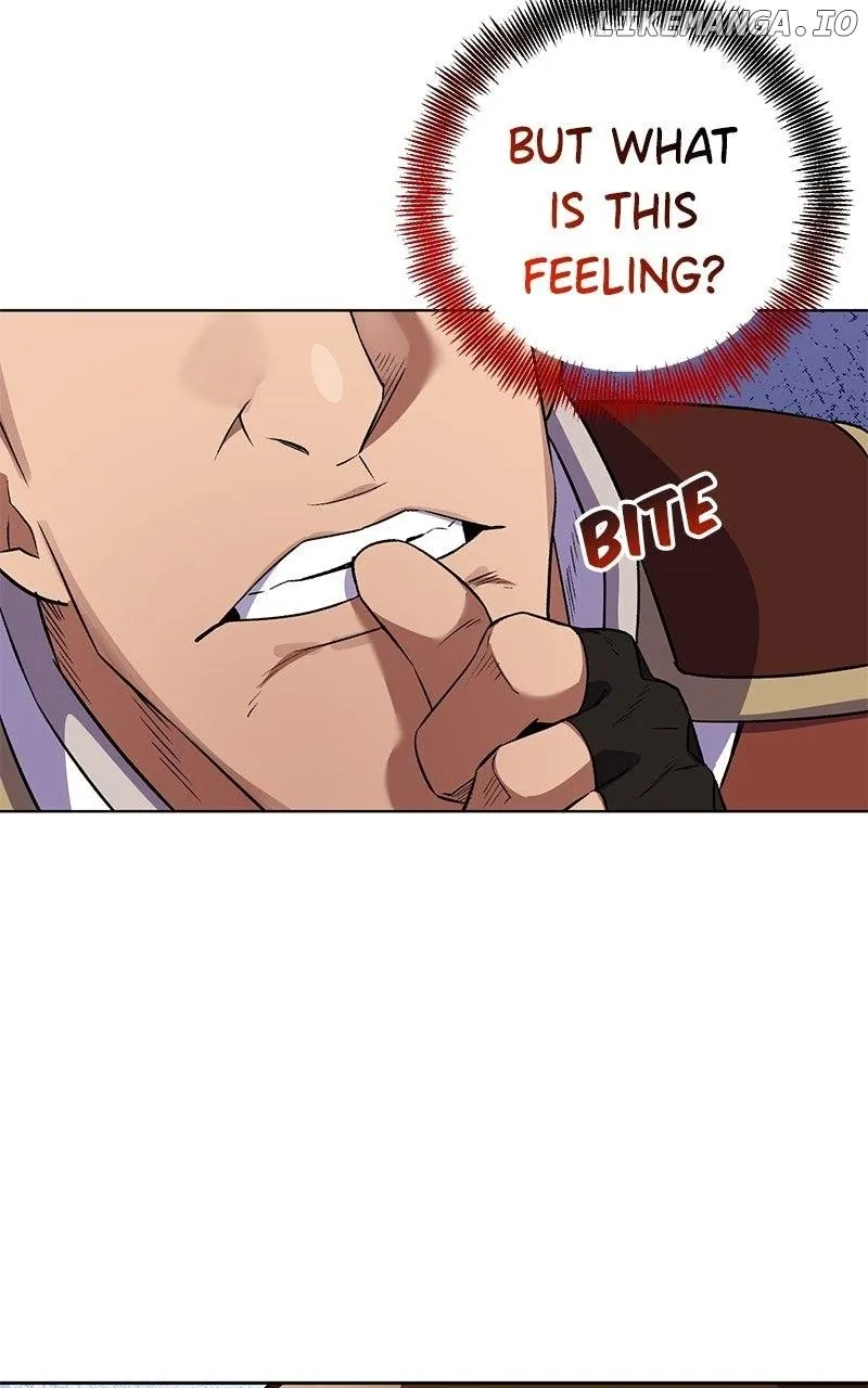 Read Surviving in an Action chapter 123 image 19 on Lezhin