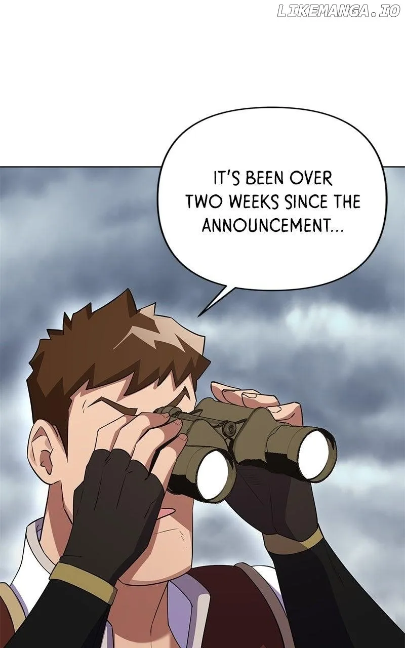 Read Surviving in an Action chapter 123 image 2 on Lezhin