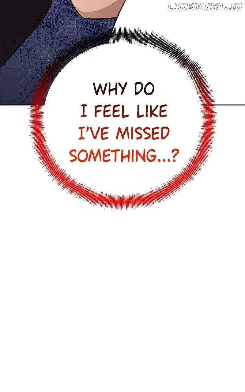 Read Surviving in an Action chapter 123 image 21 on Lezhin